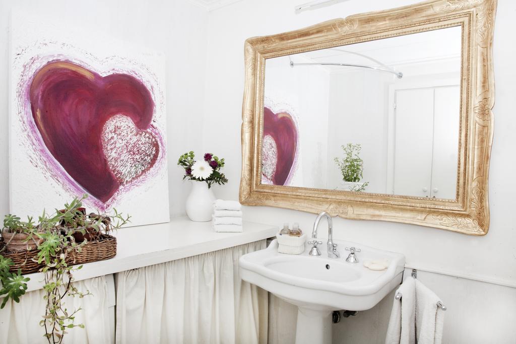 Veneto Suite Rome Ruang foto
