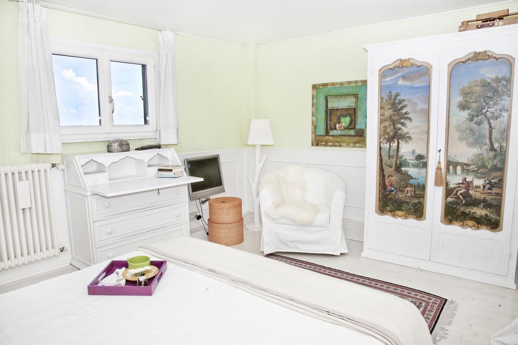 Veneto Suite Rome Bagian luar foto
