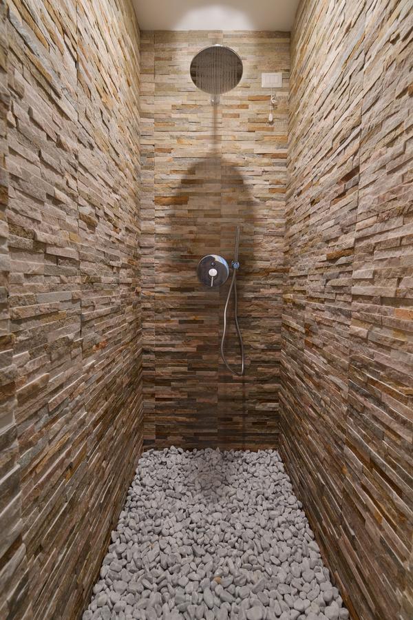 Veneto Suite Rome Bagian luar foto
