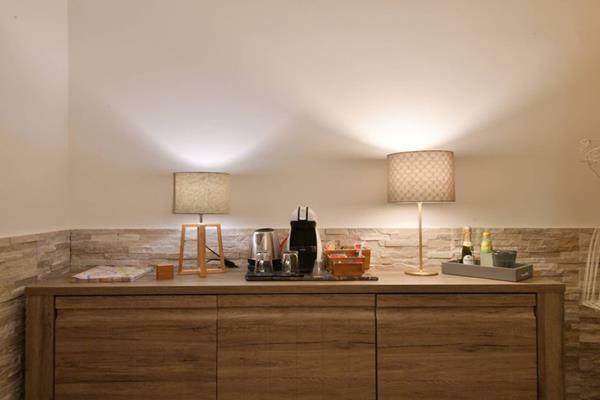 Veneto Suite Rome Bagian luar foto